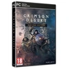 Image de Crimson Desert - Day One Edition PC