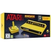 Image de Atari 2600+ Pac-man Edition