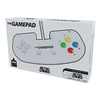 Image de The Gamepad White Edition