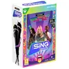 Image de Let's Sing 2026 + 2 micros Xbox Series X