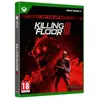 Image de Killing Floor III Day One Edition Xbox Series X