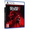 Image de Killing Floor III Day One Edition PS5
