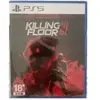 Image de Jeux vidéo Koch Media Killing Floor 3 - PS5 D One Rouge TU 10KILF32