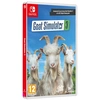 Image de Goat Simulator 3 Nintendo Switch