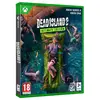Image de Dead Island 2 Ultimate Edition Xbox