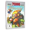 Image de Bentley Bear Crystal Quest ( Atari 7600+ ) en occasion ou reconditionné