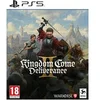 Image de Kingdom Come Deliverance 2
