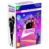 Image de Let's Sing 2025 Micro Xbox