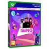 Image de Let's Sing 2025 Xbox