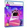 Image de Let's Sing 2025 PS5