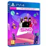 Image de Let's Sing 2025 PS4