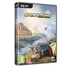 Image de Expeditions A MudRunner Game PC