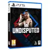 Image de Undisputed PS5