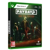 Image de PayDay 3 Day One Edition Xbox Series X
