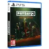 Image de PayDay 3 Day One Edition PS5