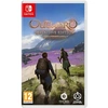 Image de Outward Definitive Edition Nintendo Switch