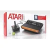 Image de Classic Game Console Black