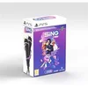 Image de Let's Sing 2024 2 Micro Edition Spéciale PS5
