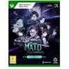 Image de Mato Anomalies Day One Edition Xbox