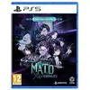 Image de Mato Anomalies Day One Edition PS5