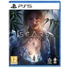 Image de Scars Above PS5