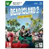 Image de Dead Island 2 Pulp Edition (exclusivité Micromania)