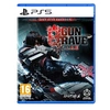 Image de Gungrave G.O.R.E Edition Day One PS5