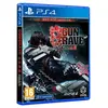 Image de Gungrave G.O.R.E Edition Day One PS4