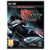 Image de Gungrave G.O.R.E Edition Day One PC
