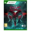 Image de The Chant Limited Edition Xbox Series X