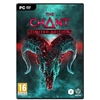 Image de The Chant Limited Edition PC