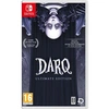 Image de DARQ Ultimate Edition Nintendo Switch