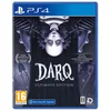 Image de DARQ Ultimate Edition (PlayStation 5) en occasion ou reconditionné