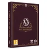 Image de Victoria 3   Day One Edition (PC) en occasion ou reconditionné