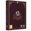 Image de Victoria 3 Day One Edition PC