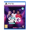 Image de Let's Sing 2023 PS5