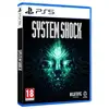 Image de System Shock PS5