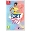 Image de Let's Get Fit Nintendo Switch