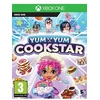 Image de YumYum Cookstar Xbox One