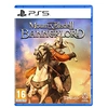 Image de Mount & Blade II: Bannerlord PS5