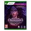 Image de Pathfinder: Wrath of the Righteous Xbox One