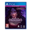 Image de Pathfinder: Wrath of the Righteous PS4