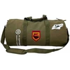 Image de Gaya Sac à Dos Call Of Duty Vanguard Patches