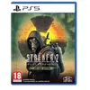 Image de S.T.A.L.K.E.R. 2 : Heart of Chornobyl Day One Edition PS5