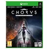 Image de Chorus Day One Edition Xbox Series X