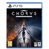 Image de Chorus Day One Edition PS5