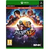 Image de The King of Fighters XV Day One Edition Xbox Series X