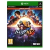 Image de The King of Fighters XV Omega Edition Xbox Series X