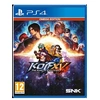 Image de The King of Fighters XV Omega Edition PS4