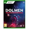 Image de Dolmen Day One Edition Xbox Series X